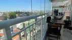 Foto 8 de Apartamento com 2 Quartos à venda, 85m² em Móoca, São Paulo