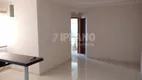 Foto 3 de Apartamento com 2 Quartos à venda, 50m² em Recreio São Judas Tadeu, São Carlos