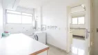Foto 58 de Apartamento com 4 Quartos para alugar, 311m² em Campo Belo, São Paulo