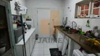 Foto 27 de Casa com 3 Quartos à venda, 180m² em Pacaembu, São Paulo