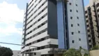 Foto 29 de Apartamento com 1 Quarto para alugar, 46m² em Ponta Verde, Maceió