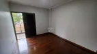 Foto 45 de Apartamento com 3 Quartos à venda, 330m² em Centro, Indaiatuba