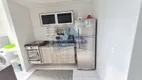 Foto 36 de Apartamento com 2 Quartos para alugar, 80m² em Riviera de São Lourenço, Bertioga