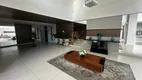 Foto 34 de Apartamento com 3 Quartos à venda, 171m² em Monteiro, Recife