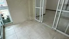 Foto 4 de Apartamento com 4 Quartos à venda, 101m² em Itapuã, Vila Velha