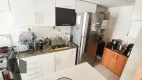 Foto 10 de Apartamento com 2 Quartos à venda, 67m² em Recreio Dos Bandeirantes, Rio de Janeiro