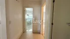 Foto 24 de Apartamento com 3 Quartos para venda ou aluguel, 194m² em Vila Barao, Sorocaba