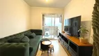 Foto 7 de Apartamento com 3 Quartos à venda, 87m² em Centro, Cascavel
