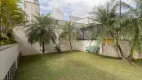 Foto 43 de Apartamento com 3 Quartos à venda, 110m² em Moema, São Paulo