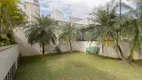 Foto 48 de Apartamento com 3 Quartos à venda, 114m² em Moema, São Paulo