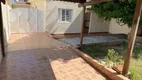 Foto 5 de Casa com 3 Quartos à venda, 200m² em Jardim Goncalves, Sorocaba