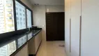 Foto 9 de Apartamento com 4 Quartos à venda, 305m² em Graça, Salvador