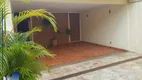 Foto 19 de Casa com 4 Quartos à venda, 257m² em Vila Monte Alegre, Ribeirão Preto