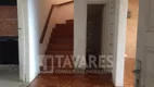 Foto 6 de Casa com 4 Quartos à venda, 200m² em Jardim Botânico, Rio de Janeiro