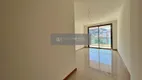 Foto 17 de Apartamento com 2 Quartos à venda, 66m² em Santa Rosa, Niterói