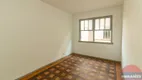 Foto 21 de Apartamento com 2 Quartos para alugar, 60m² em Navegantes, Porto Alegre