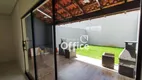 Foto 4 de Sobrado com 3 Quartos à venda, 110m² em Residencial Cerejeiras , Anápolis
