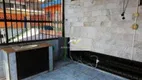 Foto 23 de Sobrado com 2 Quartos para alugar, 180m² em Bangu, Santo André