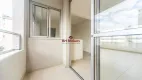 Foto 6 de Apartamento com 3 Quartos à venda, 99m² em Savassi, Belo Horizonte