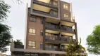 Foto 10 de Apartamento com 2 Quartos à venda, 57m² em Jardim da Penha, Vitória