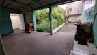Foto 4 de Casa com 2 Quartos à venda, 104m² em São Dimas, Piracicaba