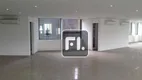 Foto 17 de Sala Comercial para alugar, 286m² em Vila Olímpia, São Paulo