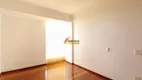 Foto 20 de Apartamento com 3 Quartos à venda, 165m² em Centro, Divinópolis