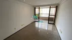 Foto 9 de Apartamento com 3 Quartos à venda, 122m² em Aldeota, Fortaleza