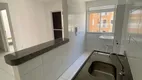 Foto 9 de Apartamento com 2 Quartos à venda, 49m² em Paupina, Fortaleza