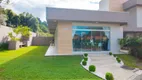 Foto 40 de Sobrado com 3 Quartos à venda, 110m² em Campo Comprido, Curitiba