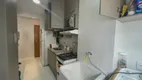 Foto 3 de Apartamento com 2 Quartos à venda, 69m² em Recreio Ipitanga, Lauro de Freitas
