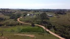 Foto 4 de Fazenda/Sítio à venda, 1500m² em Terras de Imoplan, Presidente Prudente