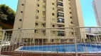 Foto 26 de Apartamento com 2 Quartos à venda, 89m² em Alto dos Passos, Juiz de Fora