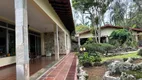Foto 3 de Casa com 4 Quartos à venda, 453m² em Interlagos, São Paulo