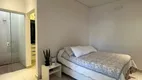 Foto 14 de Casa de Condomínio com 3 Quartos à venda, 162m² em Jardim Parque Avenida, Limeira