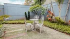 Foto 10 de Casa de Condomínio com 4 Quartos à venda, 958m² em Vivendas Do Arvoredo, Londrina