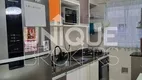 Foto 3 de Apartamento com 2 Quartos à venda, 54m² em Distrito Industrial, Jundiaí