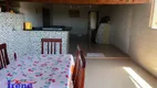 Foto 61 de Casa com 5 Quartos à venda, 160m² em Jardim Suarão, Itanhaém