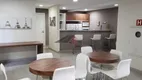 Foto 19 de Apartamento com 3 Quartos à venda, 158m² em Vila Mascote, São Paulo