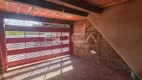 Foto 6 de Casa com 2 Quartos à venda, 100m² em Cidade Aracy, São Carlos