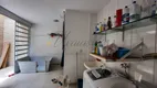 Foto 9 de Sobrado com 3 Quartos à venda, 160m² em Saúde, São Paulo