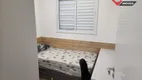 Foto 15 de Apartamento com 2 Quartos à venda, 49m² em Vila Formosa, São Paulo