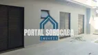 Foto 19 de Casa de Condomínio com 3 Quartos à venda, 187m² em Parque Ibiti Reserva, Sorocaba