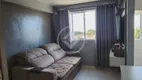 Foto 3 de Apartamento com 2 Quartos à venda, 51m² em Jardim Alvorada, Maringá