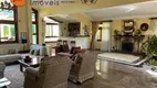 Foto 19 de Casa de Condomínio com 5 Quartos à venda, 919m² em Aldeia da Serra, Barueri