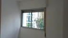 Foto 22 de Apartamento com 2 Quartos para alugar, 71m² em Moema, São Paulo