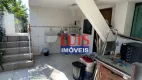 Foto 41 de Casa de Condomínio com 4 Quartos à venda, 400m² em Pendotiba, Niterói