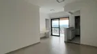 Foto 7 de Apartamento com 1 Quarto à venda, 55m² em Jardim Aquarius, São José dos Campos