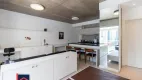 Foto 12 de Apartamento com 1 Quarto à venda, 65m² em Vila Olímpia, São Paulo