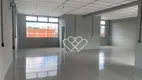 Foto 3 de Ponto Comercial para alugar, 80m² em Salgado Filho, Gravataí